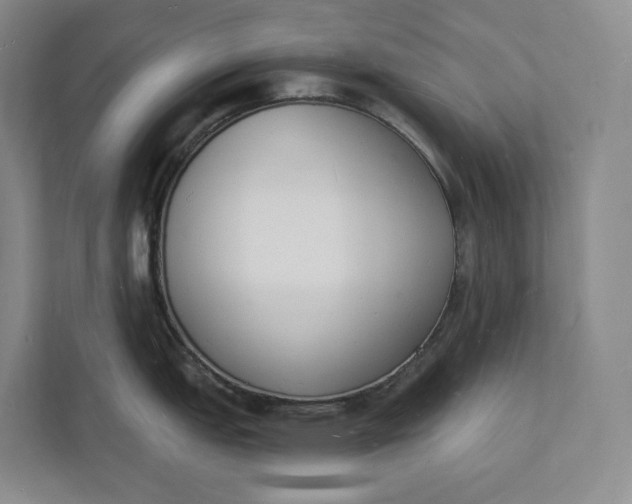 X0000112141151200908211348