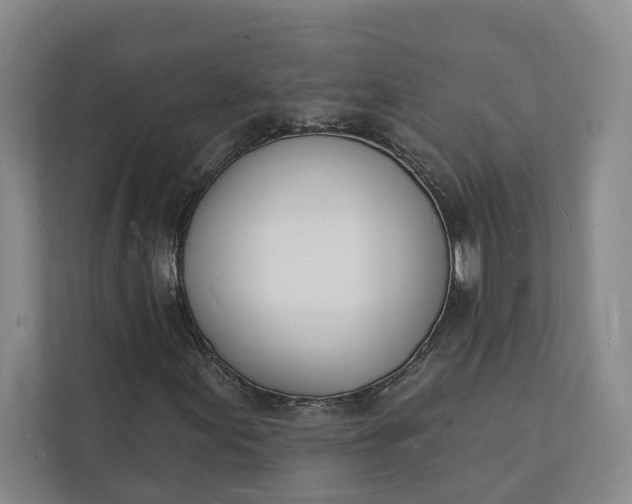 X0000112141155200908211347