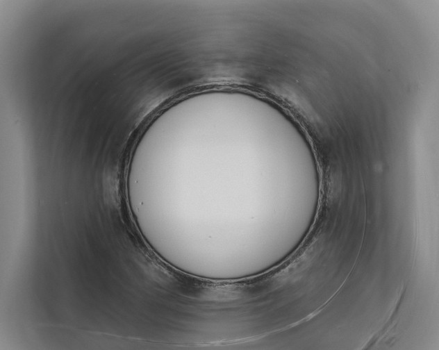 X0000112141162200908211347