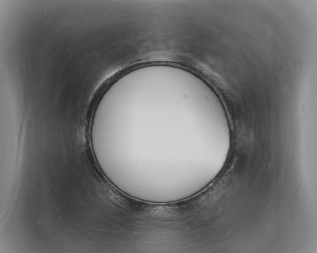 X0000112141166200908211347