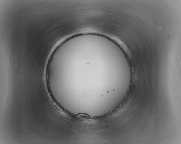 X0000112141191200908211347