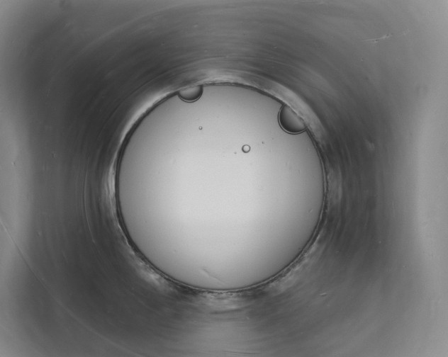 X0000112141198200908211346