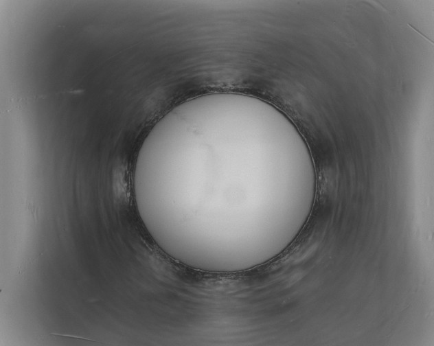 X0000112141202200908211346