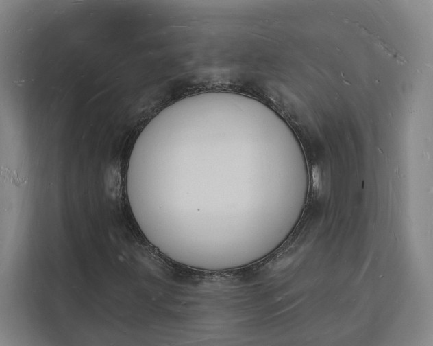 X0000112141203200908211346