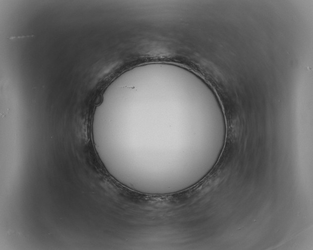 X0000112141205200908211346