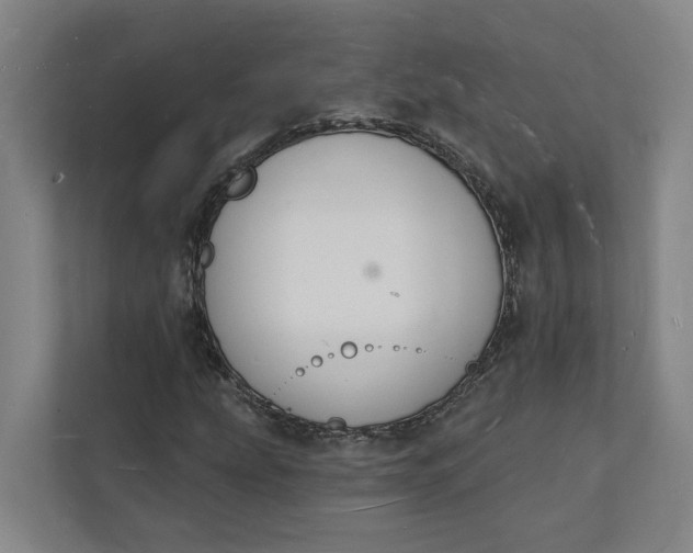 X0000112141207200908211346