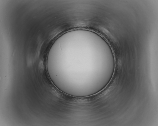 X0000112141209200908211346