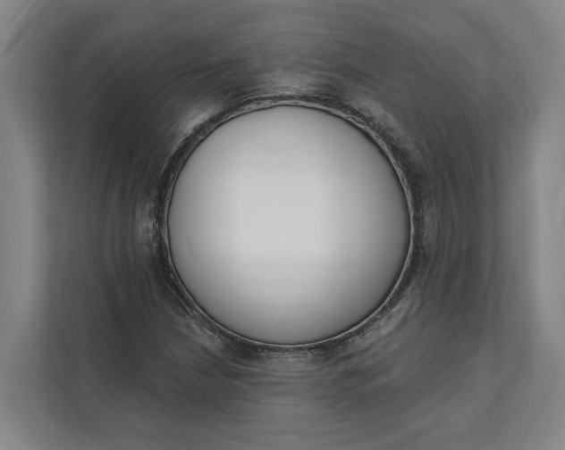 X0000112141210200908211346