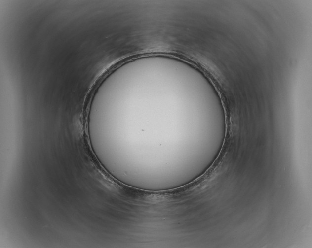 X0000112141212200908211346