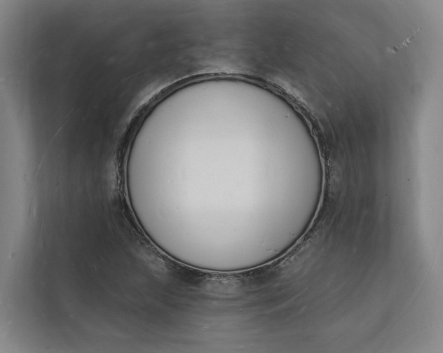 X0000112141215200908211346