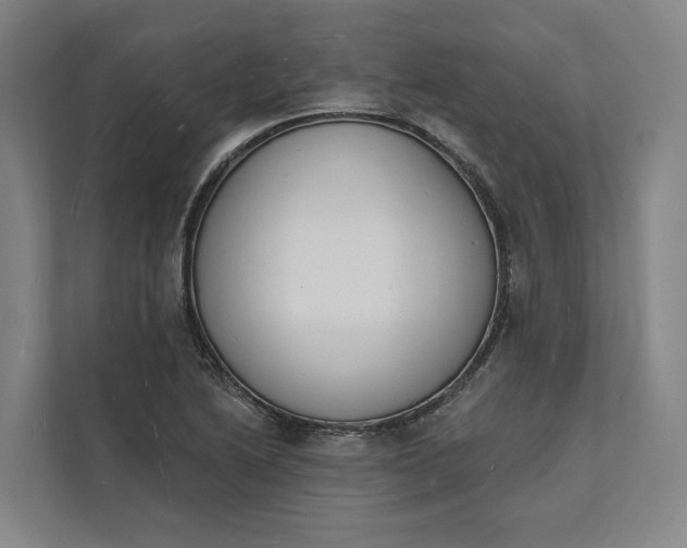 X0000112141222200908211346