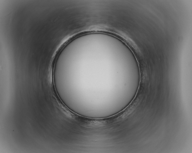 X0000112141224200908211346