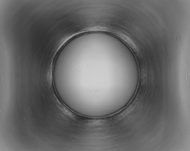 X0000112141228200908211346