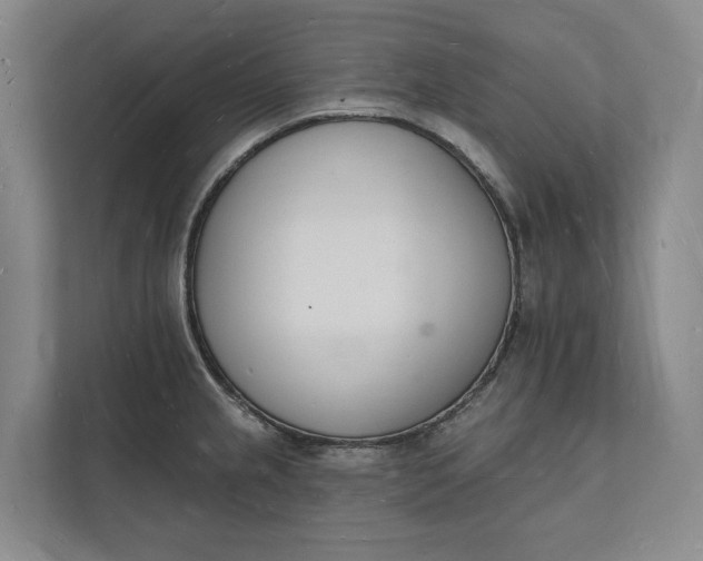 X0000112141237200908211346