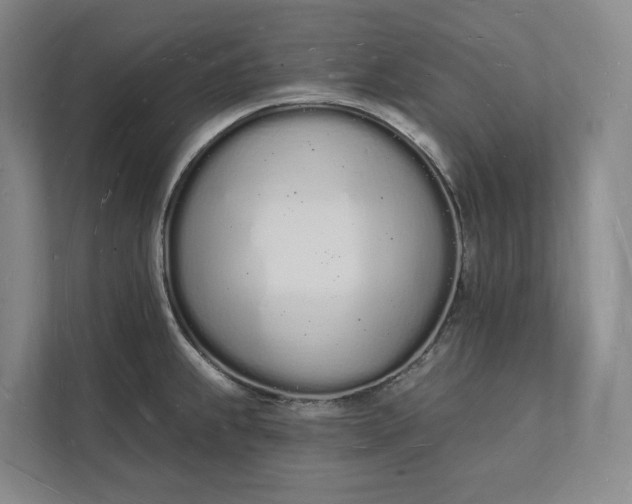 X0000112141239200908211346