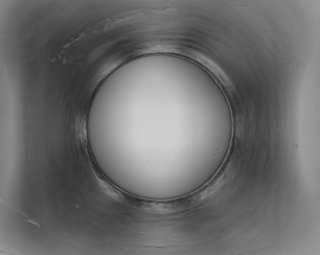 X0000112141241200908211346