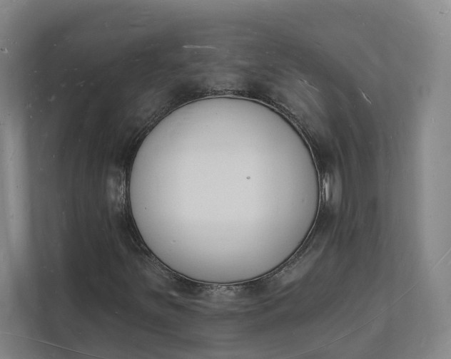 X0000112141251200908211346