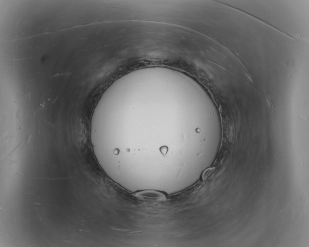 X0000112141253200908211346