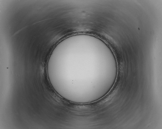 X0000112141257200908211346