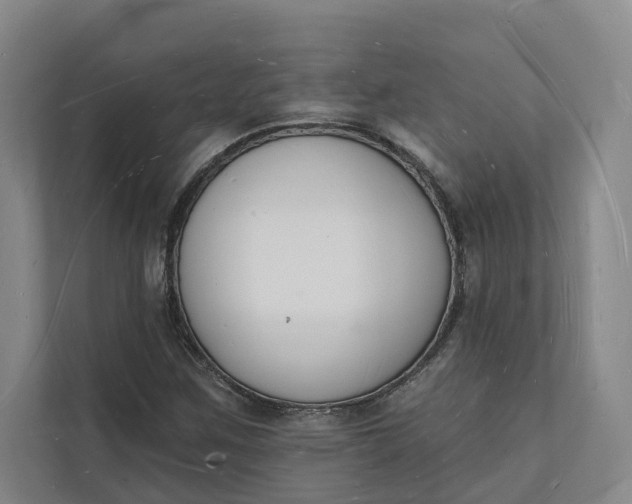 X0000112141259200908211346