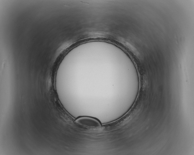 X0000112141261200908211346