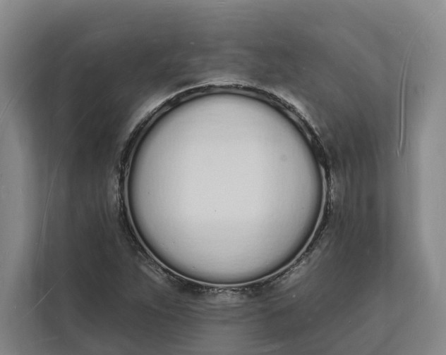 X0000112141263200908211346