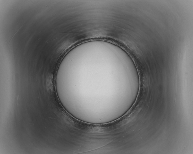 X0000112141265200908211346