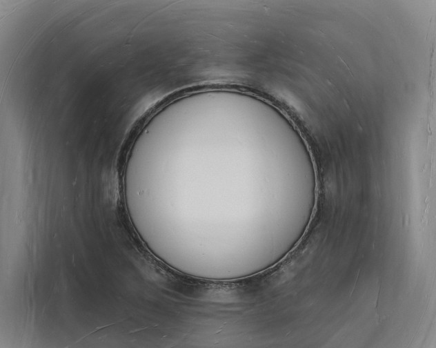 X0000112141267200908211346