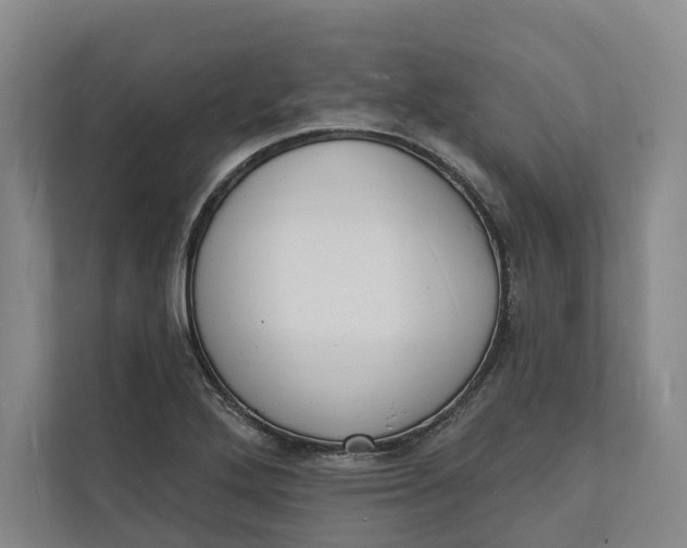 X0000112141272200908211345