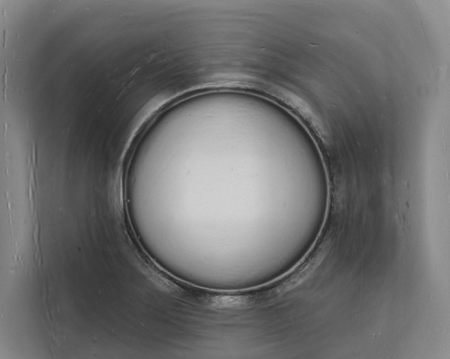 X0000112141275200908211345