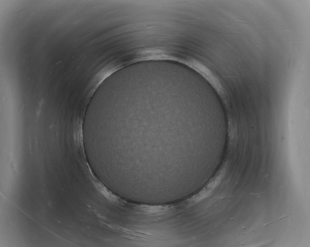 X0000112141289200908211345