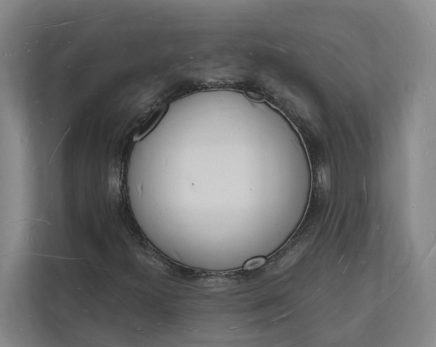 X0000112141300200908211345