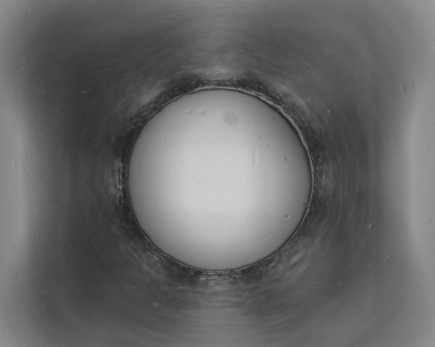 X0000112141301200908211345