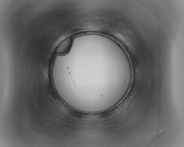 X0000112141307200908211345