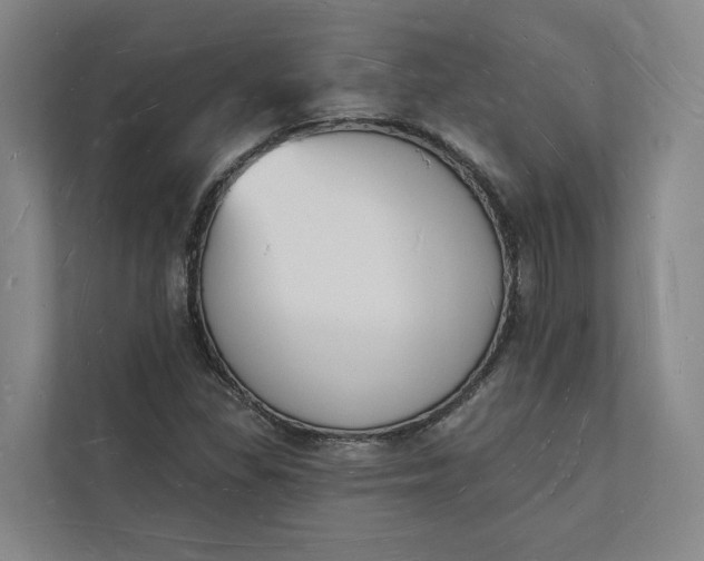 X0000112141309200908211345