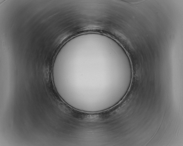 X0000112141313200908211345