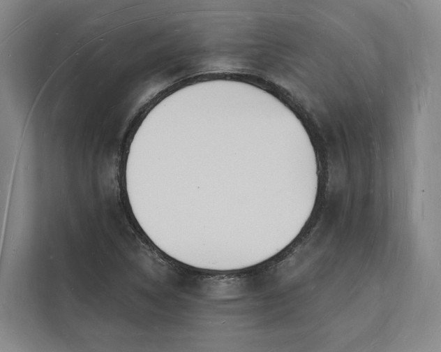 X0000112141314200908211345