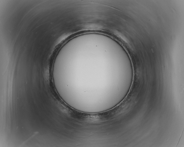 X0000112141315200908211345