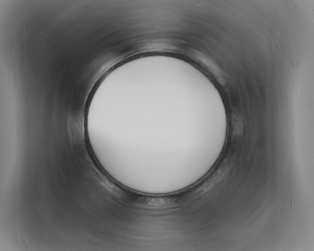 X0000112141322200908211345