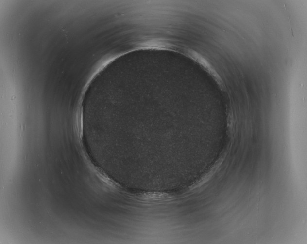 X0000112141323200908211345