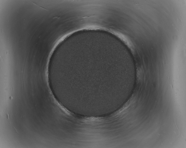 X0000112141327200908211345