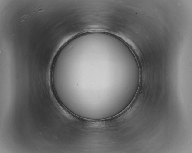 X0000112141333200908211345