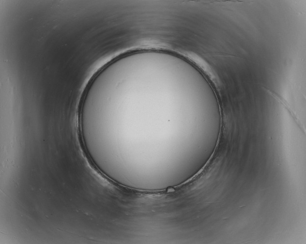 X0000112141335200908211345