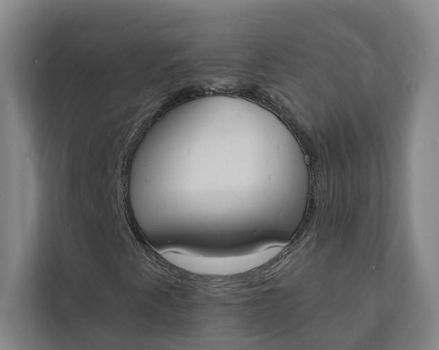 X0000112141345200908211345