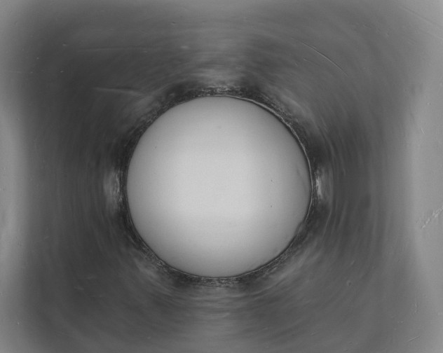 X0000112141347200908211344