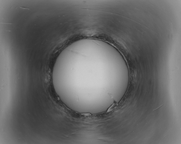 X0000112141349200908211344