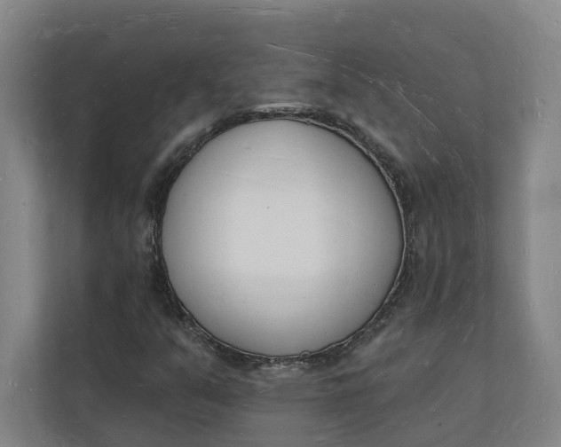 X0000112141351200908211344