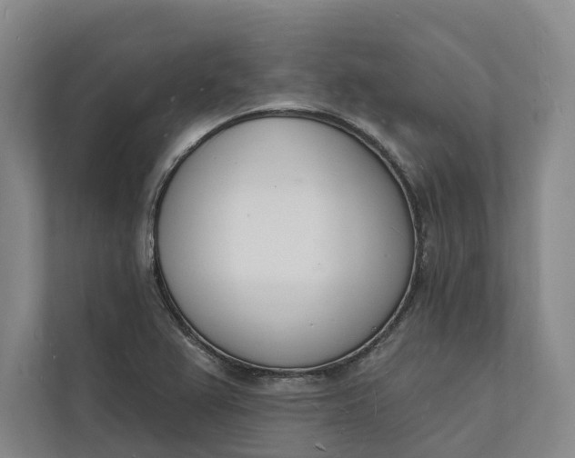 X0000112141367200908211344