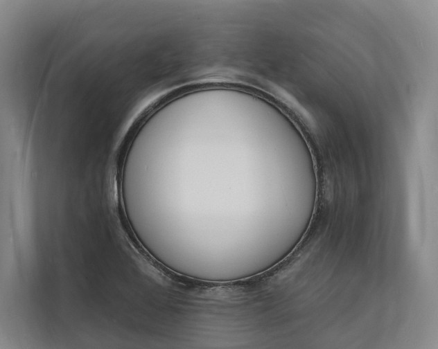 X0000112141368200908211344