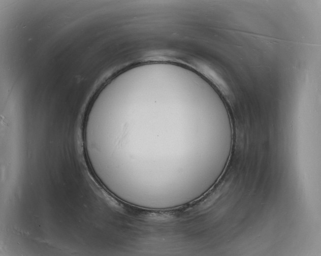 X0000112141384200908211344